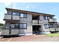 新潟県上越市寺町1丁目13-19：物件画像／株式会社カンエー・ハウジング