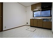 DK6　床下収納が付きます