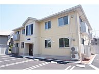 新潟県上越市北城町1丁目16-12：物件画像／株式会社カンエー・ハウジング