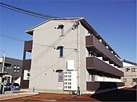 新潟県上越市石橋1丁目8-38：物件画像／株式会社カンエー・ハウジング