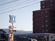 ローソン