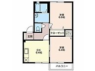 新潟県上越市東城町1丁目12-20：物件画像／株式会社カンエー・ハウジング