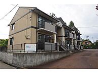 新潟県上越市西城町3丁目11-33：物件画像／株式会社カンエー・ハウジング