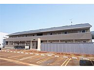 新潟県上越市木田1丁目12-25：物件画像／株式会社カンエー・ハウジング