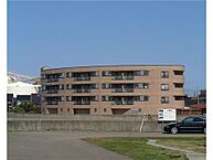 新潟県上越市港町1丁目1-15：物件画像／株式会社カンエー・ハウジング