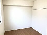 洋室4.6帖