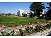 上越市立大和小学校