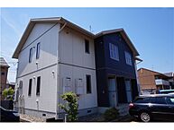 新潟県上越市下源入141-1：物件画像／株式会社カンエー・ハウジング