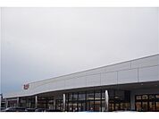 イチコ直江津店