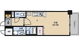 東三国駅 6.4万円