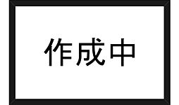 🉐敷金礼金0円！🉐ローズハイツ