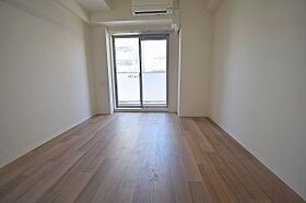 プレサンス塚本グランゲート  ｜ 大阪府大阪市淀川区塚本２丁目27番16号（賃貸マンション1K・3階・23.01㎡） その5