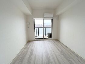 スプランディッド新大阪WEST  ｜ 大阪府大阪市淀川区木川西４丁目2番27号（賃貸マンション1K・8階・21.09㎡） その14