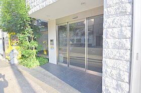 セレブコート瑞光  ｜ 大阪府大阪市東淀川区瑞光３丁目3番16号（賃貸マンション1K・2階・27.07㎡） その18