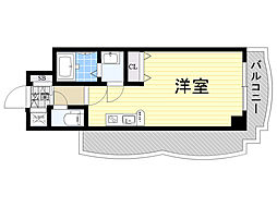 新大阪駅 5.9万円