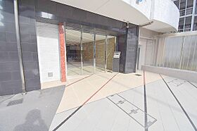 セレニテ新大阪カルム  ｜ 大阪府大阪市淀川区西宮原２丁目7番10号（賃貸マンション1K・12階・24.00㎡） その28