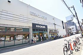 オーキッドレジデンス塚本  ｜ 大阪府大阪市淀川区塚本２丁目13番5号（賃貸マンション1K・5階・24.18㎡） その19