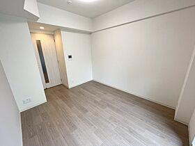 プレサンス西中島南方セレスト  ｜ 大阪府大阪市淀川区木川東１丁目5番20号（賃貸マンション1K・11階・22.04㎡） その6