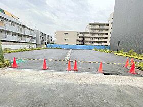 プレサンス西中島南方セレスト  ｜ 大阪府大阪市淀川区木川東１丁目5番20号（賃貸マンション1K・11階・22.04㎡） その19