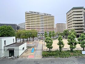 プレサンス西中島南方セレスト  ｜ 大阪府大阪市淀川区木川東１丁目5番20号（賃貸マンション1K・11階・22.04㎡） その20