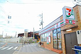 大阪府大阪市淀川区宮原１丁目（賃貸マンション1LDK・7階・56.56㎡） その29