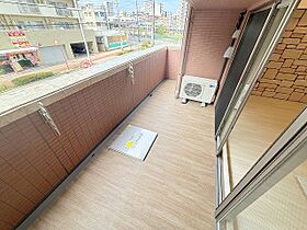 大阪府大阪市淀川区宮原１丁目（賃貸マンション1LDK・10階・56.56㎡） その15