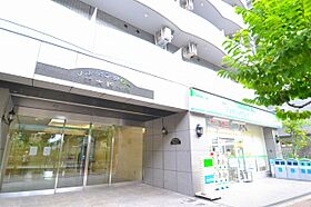 大阪府大阪市淀川区宮原１丁目（賃貸マンション1LDK・11階・56.56㎡） その30