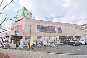 アムールHARMONY2  ｜ 大阪府大阪市東淀川区菅原１丁目7番17号（賃貸アパート1K・2階・24.04㎡） その21