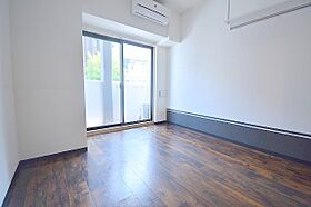 ウインズコート新大阪2  ｜ 大阪府大阪市淀川区木川東３丁目10番10号（賃貸マンション1K・1階・22.11㎡） その23