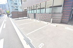 ウインズコート新大阪2  ｜ 大阪府大阪市淀川区木川東３丁目10番10号（賃貸マンション1K・1階・22.11㎡） その18