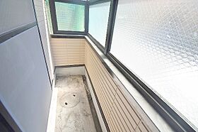 アムール上新庄  ｜ 大阪府大阪市東淀川区小松１丁目11番33号（賃貸マンション1K・1階・23.18㎡） その14