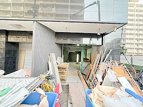 セレニテ新大阪ミラク壱番館  ｜ 大阪府大阪市淀川区西宮原３丁目2番6号（賃貸マンション1LDK・6階・28.90㎡） その16