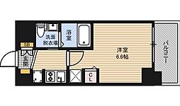 崇禅寺駅 6.0万円