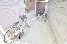 ヴィラージュ  ｜ 大阪府大阪市淀川区三津屋北１丁目6番15号（賃貸マンション1R・3階・36.60㎡） その10