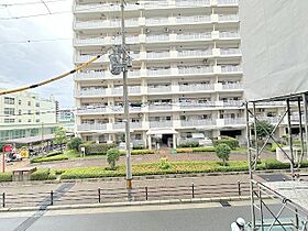 セレニテ新大阪ミラク壱番館  ｜ 大阪府大阪市淀川区西宮原３丁目2番6号（賃貸マンション1LDK・11階・28.90㎡） その17