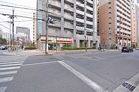 ノルデンタワー新大阪プレミアム  ｜ 大阪府大阪市淀川区宮原４丁目5番26号（賃貸マンション1LDK・22階・35.50㎡） その13