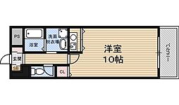 南方駅 5.6万円