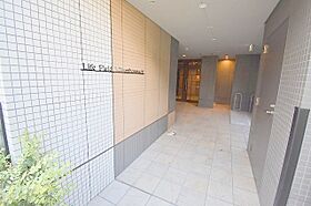 ライフフィールド三国本町  ｜ 大阪府大阪市淀川区三国本町２丁目14番6号（賃貸マンション1K・2階・25.29㎡） その18