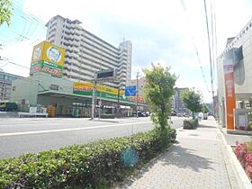 ETERNO YOSHIDA  ｜ 大阪府大阪市淀川区十三東１丁目15番3号（賃貸マンション1R・3階・25.10㎡） その23