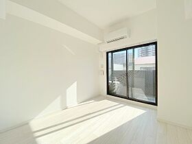 ライジングメゾン新大阪SOUTH  ｜ 大阪府大阪市淀川区木川東２丁目6番1号（賃貸マンション1K・6階・23.60㎡） その23