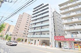 Felis塚本  ｜ 大阪府大阪市淀川区塚本２丁目8番10号（賃貸マンション1LDK・6階・29.40㎡） その22