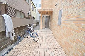 プルス新北野  ｜ 大阪府大阪市淀川区新北野２丁目2番3号（賃貸マンション1R・2階・24.00㎡） その30