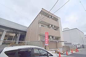 フジパレス瑞光三丁目  ｜ 大阪府大阪市東淀川区瑞光３丁目4番33号（賃貸アパート1K・3階・30.00㎡） その3