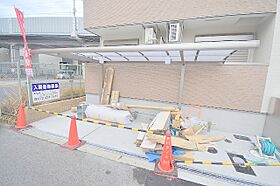 フジパレス瑞光三丁目  ｜ 大阪府大阪市東淀川区瑞光３丁目4番33号（賃貸アパート1K・3階・30.00㎡） その19