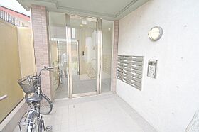 フォレストプラザ1  ｜ 大阪府大阪市淀川区十三本町１丁目17番11号（賃貸マンション1K・5階・24.00㎡） その18