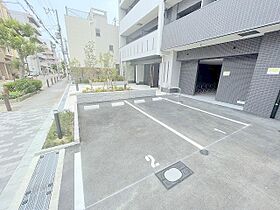 スプランディッド新大阪WEST  ｜ 大阪府大阪市淀川区木川西４丁目2番27号（賃貸マンション1K・11階・21.83㎡） その19