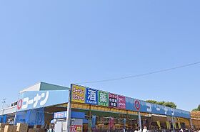 ツインハイツB  ｜ 大阪府大阪市東淀川区豊新１丁目13番6号（賃貸マンション1R・2階・14.00㎡） その22