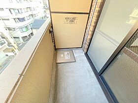 アスリート新大阪2  ｜ 大阪府大阪市淀川区西中島７丁目13番12号（賃貸マンション1K・5階・25.11㎡） その14