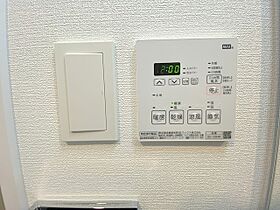 ライジングメゾン新大阪サウス  ｜ 大阪府大阪市淀川区木川東２丁目6番1号（賃貸マンション1K・7階・23.60㎡） その17