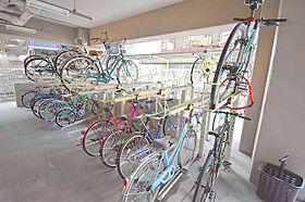 エステムコート新大阪3ステーションプラザ  ｜ 大阪府大阪市淀川区宮原１丁目7番1号（賃貸マンション1K・10階・18.76㎡） その22